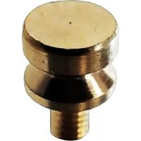 Inserto per cartuccia rubinetto termostatico 2959 Paini France