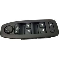 Interrupteur de Vitre éLectrique 96749624ZD pour 208 2008, Levage Du Conducteur