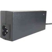 ALIMENTATORE 65W PER NB SAMSUNG 19V 3,15A (7053)