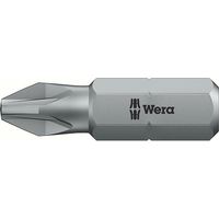 Wera 855/1 Z Bits
