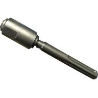 ADATTATORE DA SDS-MAX A SDS-PLUS