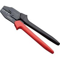 INTERCABLE, REMSCHEID K82 A PINCE MPR16 K 181429