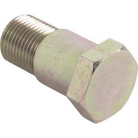 Schraube SOLA ME251737