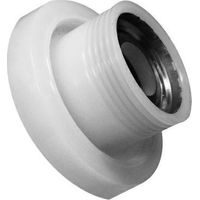 Rodamiento Electrolux bearing left screw-in con junta tórica V-ring