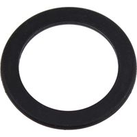 Samsung - junta del filtro de pelusas - dc7300022a -