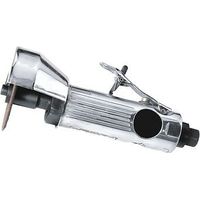 HEAVY DUTY 3" AIR UTILITY CUT OFF TOOL AIR GRINDER SAW CUTTING TOOL & DISC AT015