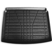 Pro-Fit, vasca baule su misura in TPE - compatibile per Suzuki Vitara 5p (04/15) baule alto