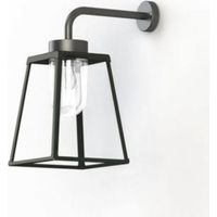 Applique exterieure led noire - roger pradier - lampiok 2 88536940 88536940 88536940 88536940 88536940 88536940 88536940 88536940 88536940 88536940 88536940 88536940 88536940 88536940 88536940 8853694