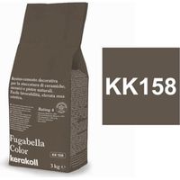 FUGABELLA COLOR KK 158 KG 3 (46)