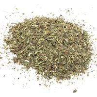 Mélisse (feuille coupée) 1Kg- Vendu par 1