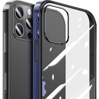 Étui pour iPhone 12 Pro Max
