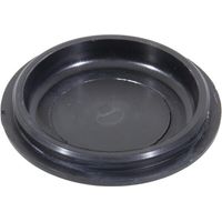 Coperchio 70 (60) x 12,7mm CARRARO CI140926
