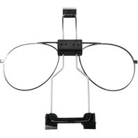 Dräger Safety Brillengestell, Typ: FRAME