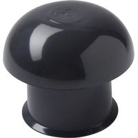 Tappo di ventilazione: 80