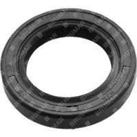 Öldichtung für LONCIN-Motoren 380650335-T320 - 048945