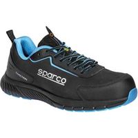 SCARPA DA LAVORO BASSA TAKUMA- - n°39 - 1 pezzi SPARCO