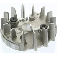 J-SKY YD18 FIG.24 VOLANO