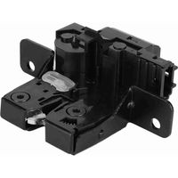 de hayon de voiture de remplacement pour Renault Megane