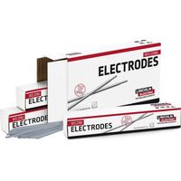 Lincoln-Elektrode für Lichtbogenschweißen 6013 FI 4.0 4.5 kg