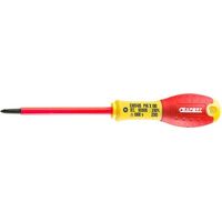 Cacciavite EXPERT E165415