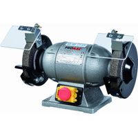 Promac - Esmeriladora 230V 0,3kW 150mm - 316e