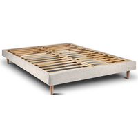 Estrutura de Cama Tribu