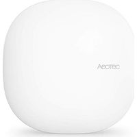 Hub domotico Aeotec gp-aeohubv3eu Zigbee Z-Wave Wi-Fi