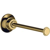 AXOR 42028990 Porte-papier de réserve Axor Montreux PGO