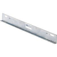 Accuride Aufsteckwinkel 63345 447mm für 2109,2132,3732,3832