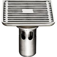 de douche antirouille pour shampoing fixation murale avec