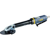 Schneider-Winkelschleifer Tiefenschneider LH-WSL 100 DGKD322771