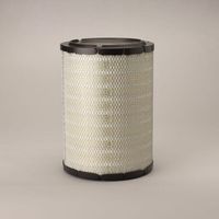 Luftfilter DONALDSON P783726
