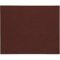 Lija Haushalt 101.00 grano 40 28 x 23 cm
