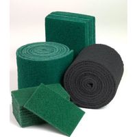 Rouleau Abras Noir 3m Ronoir3m -