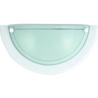 Aplique RABALUX "Ufo" 1xE27 IP20 [RAB-5181