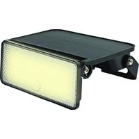 Foco MAYA (12 W) VELAMP