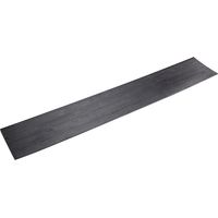 Bordsteinrampe 900x150x20mm