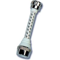 ROMPIGETTO CON DOCCETTA E AEREAT BIFLEX 675 BL- IDROGAS- 1,0 pz