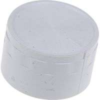 Beko - manopola di comando - timer dfn05211w - 1769700100 - 8053190538541
