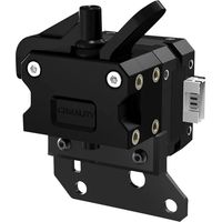 Accessoire 3D CREALITY Sprite Extruder SE-NEO