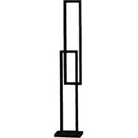 Lampadaire LED Cross 6599 N CT PERENZ