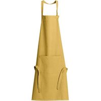 Tablier Badiane Winkler Design Badiane élégant Et Protection Optimale - Winkler