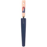 Couteau désherbeur manche bois