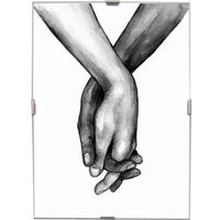 30 X 40cm Crilex Cadre Photo Puzzle Poster Tirages Photo