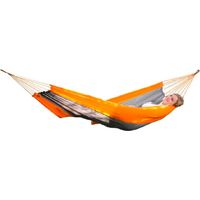 Hamac Amazonas az-1030160 ultraligero transpirable 220x140 cm