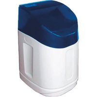 Adoucisseur d'air compact de 14 litres Adoucisseur d'air compact de 14 litres