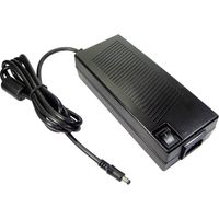Protek PMP120-12-B1-S Alimentation de table à tension fixe 12 V/DC 8000 mA 120 W