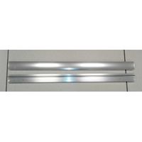 R BOX DOCCIA CM.70X90(PROFILO CM.62,5 PZ2 (ANNO 2019)