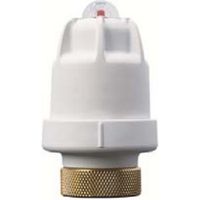 EBERLE Heizungs-Stellantrieb 230V IP54 TS+5.11