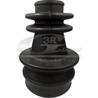 3RG 17612 FUELLE LADO CAMBIO